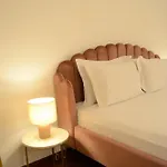 Al San Carlo 나폴리