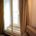게스트하우스 Al San Carlo 4*