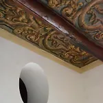 게스트하우스 Al San Carlo