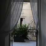 Al San Carlo