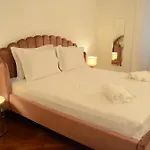 Al San Carlo 게스트하우스 4*