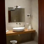 Al San Carlo 게스트하우스 나폴리