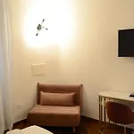 게스트하우스 Al San Carlo 나폴리