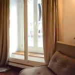 Al San Carlo 4*