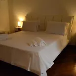 게스트하우스 Al San Carlo