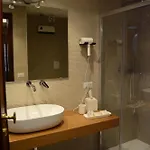 게스트하우스 Al San Carlo 나폴리