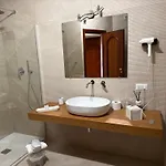 게스트하우스 Al San Carlo 4*