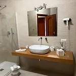 Al San Carlo 4* 나폴리