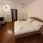 Al San Carlo 나폴리
