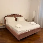 게스트하우스 Al San Carlo 4*