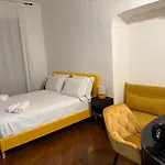 게스트하우스 Al San Carlo 나폴리