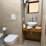 Al San Carlo 4*