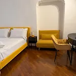 게스트하우스 Al San Carlo