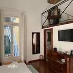 Al San Carlo