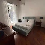 Al San Carlo 게스트하우스 4*