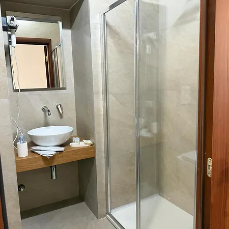 Al San Carlo 4* Neapol