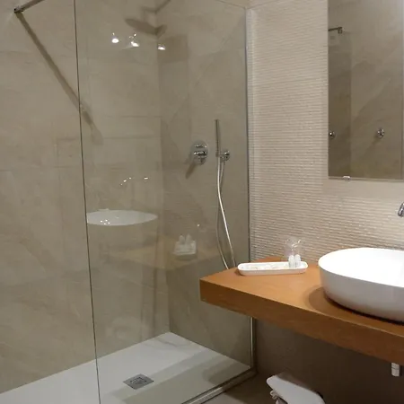 بيت ضيافة Al San Carlo نابولي